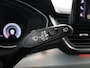 Audi Q5 40 TFSI S edition | Panoramadak | Sportstoelen | Virtual Cockpit | Navigatie | Camera | DAB | Stoelverwarming | Adaptieve Cruise Control | Ele. kofferdeksel | Ele.wegklapbare trekhaak | Ele.verstelbare stoel | Matrix LED | NL Auto |