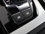 Audi Q5 40 TFSI S edition | Panoramadak | Sportstoelen | Virtual Cockpit | Navigatie | Camera | DAB | Stoelverwarming | Adaptieve Cruise Control | Ele. kofferdeksel | Ele.wegklapbare trekhaak | Ele.verstelbare stoel | Matrix LED | NL Auto |