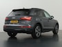Audi Q5 40 TFSI S edition | Panoramadak | Sportstoelen | Virtual Cockpit | Navigatie | Camera | DAB | Stoelverwarming | Adaptieve Cruise Control | Ele. kofferdeksel | Ele.wegklapbare trekhaak | Ele.verstelbare stoel | Matrix LED | NL Auto |