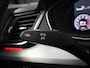 Audi Q5 40 TFSI S edition | Panoramadak | Sportstoelen | Virtual Cockpit | Navigatie | Camera | DAB | Stoelverwarming | Adaptieve Cruise Control | Ele. kofferdeksel | Ele.wegklapbare trekhaak | Ele.verstelbare stoel | Matrix LED | NL Auto |