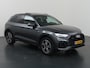 Audi Q5 40 TFSI S edition | Panoramadak | Sportstoelen | Virtual Cockpit | Navigatie | Camera | DAB | Stoelverwarming | Adaptieve Cruise Control | Ele. kofferdeksel | Ele.wegklapbare trekhaak | Ele.verstelbare stoel | Matrix LED | NL Auto |