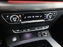 Audi Q5 40 TFSI S edition | Panoramadak | Sportstoelen | Virtual Cockpit | Navigatie | Camera | DAB | Stoelverwarming | Adaptieve Cruise Control | Ele. kofferdeksel | Ele.wegklapbare trekhaak | Ele.verstelbare stoel | Matrix LED | NL Auto |