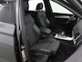 Audi Q5 40 TFSI S edition | Panoramadak | Sportstoelen | Virtual Cockpit | Navigatie | Camera | DAB | Stoelverwarming | Adaptieve Cruise Control | Ele. kofferdeksel | Ele.wegklapbare trekhaak | Ele.verstelbare stoel | Matrix LED | NL Auto |