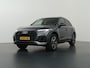 Audi Q5 40 TFSI S edition | Panoramadak | Sportstoelen | Virtual Cockpit | Navigatie | Camera | DAB | Stoelverwarming | Adaptieve Cruise Control | Ele. kofferdeksel | Ele.wegklapbare trekhaak | Ele.verstelbare stoel | Matrix LED | NL Auto |