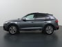 Audi Q5 40 TFSI S edition | Panoramadak | Sportstoelen | Virtual Cockpit | Navigatie | Camera | DAB | Stoelverwarming | Adaptieve Cruise Control | Ele. kofferdeksel | Ele.wegklapbare trekhaak | Ele.verstelbare stoel | Matrix LED | NL Auto |