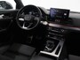 Audi Q5 40 TFSI S edition | Panoramadak | Sportstoelen | Virtual Cockpit | Navigatie | Camera | DAB | Stoelverwarming | Adaptieve Cruise Control | Ele. kofferdeksel | Ele.wegklapbare trekhaak | Ele.verstelbare stoel | Matrix LED | NL Auto |