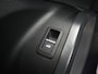 Audi Q5 40 TFSI S edition | Panoramadak | Sportstoelen | Virtual Cockpit | Navigatie | Camera | DAB | Stoelverwarming | Adaptieve Cruise Control | Ele. kofferdeksel | Ele.wegklapbare trekhaak | Ele.verstelbare stoel | Matrix LED | NL Auto |