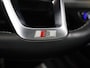 Audi Q5 40 TFSI S edition | Panoramadak | Sportstoelen | Virtual Cockpit | Navigatie | Camera | DAB | Stoelverwarming | Adaptieve Cruise Control | Ele. kofferdeksel | Ele.wegklapbare trekhaak | Ele.verstelbare stoel | Matrix LED | NL Auto |