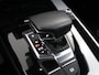 Audi Q5 40 TFSI S edition | Panoramadak | Sportstoelen | Virtual Cockpit | Navigatie | Camera | DAB | Stoelverwarming | Adaptieve Cruise Control | Ele. kofferdeksel | Ele.wegklapbare trekhaak | Ele.verstelbare stoel | Matrix LED | NL Auto |