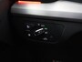 Audi Q5 40 TFSI S edition | Panoramadak | Sportstoelen | Virtual Cockpit | Navigatie | Camera | DAB | Stoelverwarming | Adaptieve Cruise Control | Ele. kofferdeksel | Ele.wegklapbare trekhaak | Ele.verstelbare stoel | Matrix LED | NL Auto |
