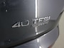 Audi Q5 40 TFSI S edition | Panoramadak | Sportstoelen | Virtual Cockpit | Navigatie | Camera | DAB | Stoelverwarming | Adaptieve Cruise Control | Ele. kofferdeksel | Ele.wegklapbare trekhaak | Ele.verstelbare stoel | Matrix LED | NL Auto |