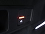 Audi Q5 40 TFSI S edition | Panoramadak | Sportstoelen | Virtual Cockpit | Navigatie | Camera | DAB | Stoelverwarming | Adaptieve Cruise Control | Ele. kofferdeksel | Ele.wegklapbare trekhaak | Ele.verstelbare stoel | Matrix LED | NL Auto |