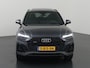 Audi Q5 40 TFSI S edition | Panoramadak | Sportstoelen | Virtual Cockpit | Navigatie | Camera | DAB | Stoelverwarming | Adaptieve Cruise Control | Ele. kofferdeksel | Ele.wegklapbare trekhaak | Ele.verstelbare stoel | Matrix LED | NL Auto |