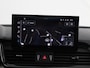 Audi Q5 40 TFSI S edition | Panoramadak | Sportstoelen | Virtual Cockpit | Navigatie | Camera | DAB | Stoelverwarming | Adaptieve Cruise Control | Ele. kofferdeksel | Ele.wegklapbare trekhaak | Ele.verstelbare stoel | Matrix LED | NL Auto |