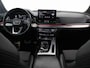 Audi Q5 40 TFSI S edition | Panoramadak | Sportstoelen | Virtual Cockpit | Navigatie | Camera | DAB | Stoelverwarming | Adaptieve Cruise Control | Ele. kofferdeksel | Ele.wegklapbare trekhaak | Ele.verstelbare stoel | Matrix LED | NL Auto |