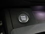 Audi Q5 40 TFSI S edition | Panoramadak | Sportstoelen | Virtual Cockpit | Navigatie | Camera | DAB | Stoelverwarming | Adaptieve Cruise Control | Ele. kofferdeksel | Ele.wegklapbare trekhaak | Ele.verstelbare stoel | Matrix LED | NL Auto |
