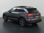 Audi Q5 40 TFSI S edition | Panoramadak | Sportstoelen | Virtual Cockpit | Navigatie | Camera | DAB | Stoelverwarming | Adaptieve Cruise Control | Ele. kofferdeksel | Ele.wegklapbare trekhaak | Ele.verstelbare stoel | Matrix LED | NL Auto |