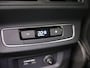 Audi Q5 40 TFSI S edition | Panoramadak | Sportstoelen | Virtual Cockpit | Navigatie | Camera | DAB | Stoelverwarming | Adaptieve Cruise Control | Ele. kofferdeksel | Ele.wegklapbare trekhaak | Ele.verstelbare stoel | Matrix LED | NL Auto |