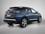 Peugeot 3008 1.6 HYbrid 225 Allure Pack Business | Plug-In Hybrid | Achteruitrijcamera | Adaptieve Cruise Control | Navigatie | Dodehoekbewaking | Climate Control | Apple Carplay & Android Auto |