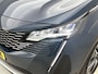Peugeot 3008 1.6 HYbrid 225 Allure Pack Business | Plug-In Hybrid | Achteruitrijcamera | Adaptieve Cruise Control | Navigatie | Dodehoekbewaking | Climate Control | Apple Carplay & Android Auto |