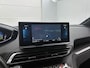 Peugeot 3008 1.6 HYbrid 225 Allure Pack Business | Plug-In Hybrid | Achteruitrijcamera | Adaptieve Cruise Control | Navigatie | Dodehoekbewaking | Climate Control | Apple Carplay & Android Auto |