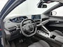 Peugeot 3008 1.6 HYbrid 225 Allure Pack Business | Plug-In Hybrid | Achteruitrijcamera | Adaptieve Cruise Control | Navigatie | Dodehoekbewaking | Climate Control | Apple Carplay & Android Auto |