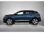 Peugeot 3008 1.6 HYbrid 225 Allure Pack Business | Plug-In Hybrid | Achteruitrijcamera | Adaptieve Cruise Control | Navigatie | Dodehoekbewaking | Climate Control | Apple Carplay & Android Auto |