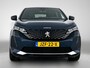 Peugeot 3008 1.6 HYbrid 225 Allure Pack Business | Plug-In Hybrid | Achteruitrijcamera | Adaptieve Cruise Control | Navigatie | Dodehoekbewaking | Climate Control | Apple Carplay & Android Auto |