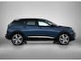 Peugeot 3008 1.6 HYbrid 225 Allure Pack Business | Plug-In Hybrid | Achteruitrijcamera | Adaptieve Cruise Control | Navigatie | Dodehoekbewaking | Climate Control | Apple Carplay & Android Auto |