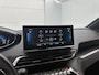 Peugeot 3008 1.6 HYbrid 225 Allure Pack Business | Plug-In Hybrid | Achteruitrijcamera | Adaptieve Cruise Control | Navigatie | Dodehoekbewaking | Climate Control | Apple Carplay & Android Auto |