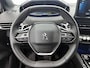 Peugeot 3008 1.6 HYbrid 225 Allure Pack Business | Plug-In Hybrid | Achteruitrijcamera | Adaptieve Cruise Control | Navigatie | Dodehoekbewaking | Climate Control | Apple Carplay & Android Auto |