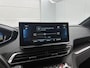 Peugeot 3008 1.6 HYbrid 225 Allure Pack Business | Plug-In Hybrid | Achteruitrijcamera | Adaptieve Cruise Control | Navigatie | Dodehoekbewaking | Climate Control | Apple Carplay & Android Auto |