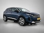 Peugeot 3008 1.6 HYbrid 225 Allure Pack Business | Plug-In Hybrid | Achteruitrijcamera | Adaptieve Cruise Control | Navigatie | Dodehoekbewaking | Climate Control | Apple Carplay & Android Auto |