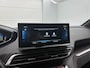 Peugeot 3008 1.6 HYbrid 225 Allure Pack Business | Plug-In Hybrid | Achteruitrijcamera | Adaptieve Cruise Control | Navigatie | Dodehoekbewaking | Climate Control | Apple Carplay & Android Auto |