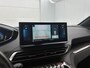 Peugeot 3008 1.6 HYbrid 225 Allure Pack Business | Plug-In Hybrid | Achteruitrijcamera | Adaptieve Cruise Control | Navigatie | Dodehoekbewaking | Climate Control | Apple Carplay & Android Auto |