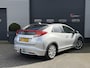 Honda Civic 1.8 Sport | Camera | Cruise Control | Lichtmetalen Velgen | Trekhaak |