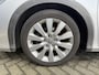 Honda Civic 1.8 Sport | Camera | Cruise Control | Lichtmetalen Velgen | Trekhaak |