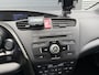 Honda Civic 1.8 Sport | Camera | Cruise Control | Lichtmetalen Velgen | Trekhaak |