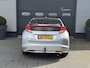 Honda Civic 1.8 Sport | Camera | Cruise Control | Lichtmetalen Velgen | Trekhaak |