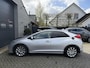 Honda Civic 1.8 Sport | Camera | Cruise Control | Lichtmetalen Velgen | Trekhaak |