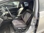 Honda Civic 1.8 Sport | Camera | Cruise Control | Lichtmetalen Velgen | Trekhaak |