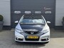 Honda Civic 1.8 Sport | Camera | Cruise Control | Lichtmetalen Velgen | Trekhaak |