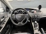 Honda Civic 1.8 Sport | Camera | Cruise Control | Lichtmetalen Velgen | Trekhaak |