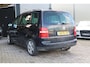 Volkswagen Touran 2.0-16V FSI Highline-Automaat-ketting verrekt