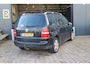 Volkswagen Touran 2.0-16V FSI Highline-Automaat-ketting verrekt