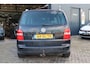 Volkswagen Touran 2.0-16V FSI Highline-Automaat-ketting verrekt