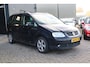 Volkswagen Touran 2.0-16V FSI Highline-Automaat-ketting verrekt