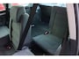 Volkswagen Touran 2.0-16V FSI Highline-Automaat-ketting verrekt
