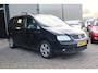 Volkswagen Touran 2.0-16V FSI Highline-Automaat-ketting verrekt