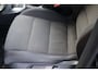 Volkswagen Touran 2.0-16V FSI Highline-Automaat-ketting verrekt